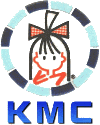 �������Ȓn��Info���Ǘ��E�^�c����L����� �j�l�b Inc. �̃V���{���}�[�N�L�����ł��B